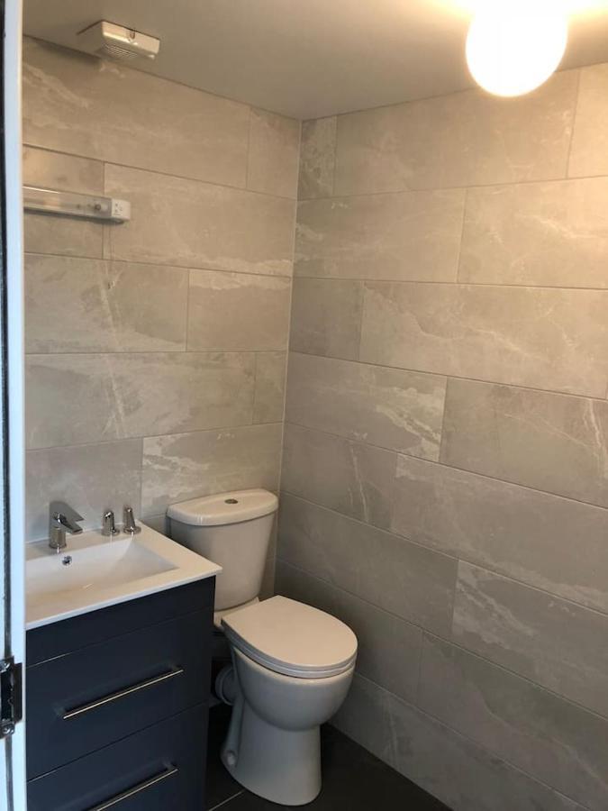 Perfect Apartment In Ideal Location Ennistimon Esterno foto